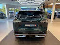 NISSAN Qashqai 1.3 DIG-T MHEV N-Design 4x4 Xtronic-Automat
