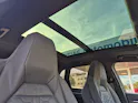 AUDI RS Q3 2.5 TFSI quattro S tronic