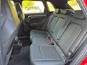 AUDI RS Q3 2.5 TFSI quattro S tronic