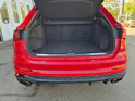 AUDI RS Q3 2.5 TFSI quattro S tronic