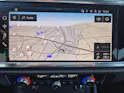 AUDI RS Q3 2.5 TFSI quattro S tronic