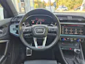 AUDI RS Q3 2.5 TFSI quattro S tronic