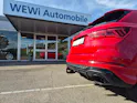 AUDI RS Q3 2.5 TFSI quattro S tronic