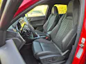 AUDI RS Q3 2.5 TFSI quattro S tronic