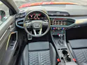 AUDI RS Q3 2.5 TFSI quattro S tronic