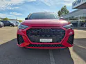 AUDI RS Q3 2.5 TFSI quattro S tronic