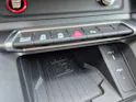 AUDI RS Q3 2.5 TFSI quattro S tronic