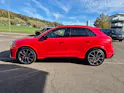 AUDI RS Q3 2.5 TFSI quattro S tronic
