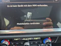 AUDI RS Q3 2.5 TFSI quattro S tronic