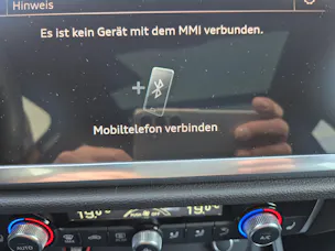 AUDI RS Q3 2.5 TFSI quattro S tronic