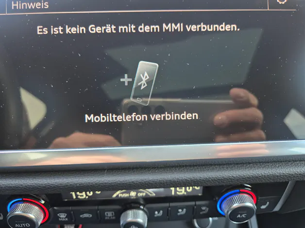 AUDI RS Q3 2.5 TFSI quattro S tronic