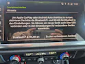 AUDI RS Q3 2.5 TFSI quattro S tronic
