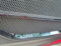 AUDI RS Q3 2.5 TFSI quattro S tronic