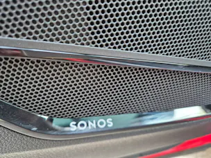 AUDI RS Q3 2.5 TFSI quattro S tronic