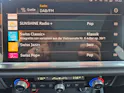 AUDI RS Q3 2.5 TFSI quattro S tronic