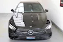 MERCEDES-BENZ A 200 7G-DCT