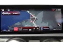 MERCEDES-BENZ A 200 7G-DCT