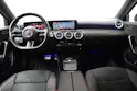 MERCEDES-BENZ A 200 7G-DCT
