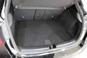 MERCEDES-BENZ A 200 7G-DCT