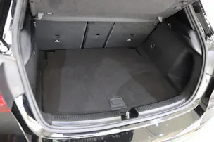 MERCEDES-BENZ A 200 7G-DCT