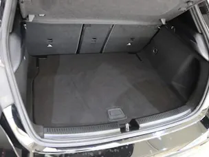MERCEDES-BENZ A 200 7G-DCT