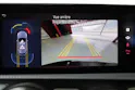 MERCEDES-BENZ A 200 7G-DCT