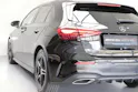 MERCEDES-BENZ A 200 7G-DCT