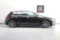 MERCEDES-BENZ A 200 7G-DCT
