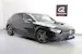 MERCEDES-BENZ A 200 7G-DCT