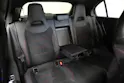 MERCEDES-BENZ A 200 7G-DCT
