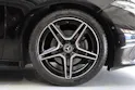 MERCEDES-BENZ A 200 7G-DCT