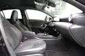 MERCEDES-BENZ A 200 7G-DCT