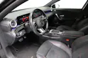 MERCEDES-BENZ A 200 7G-DCT