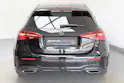 MERCEDES-BENZ A 200 7G-DCT