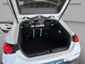 MERCEDES-BENZ CLA Shooting Brake 220 4Matic 8G-DCT