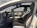 MERCEDES-BENZ CLA Shooting Brake 220 4Matic 8G-DCT