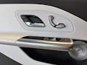 MERCEDES-BENZ CLA Shooting Brake 220 4Matic 8G-DCT