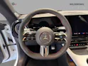 MERCEDES-BENZ CLA Shooting Brake 220 4Matic 8G-DCT