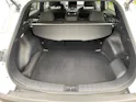 Toyota Corolla Cross 2.0 Trend e-CVT