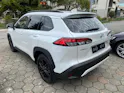 Toyota Corolla Cross 2.0 Trend e-CVT