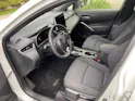 Toyota Corolla Cross 2.0 Trend e-CVT