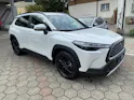 Toyota Corolla Cross 2.0 Trend e-CVT