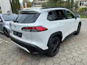 Toyota Corolla Cross 2.0 Trend e-CVT