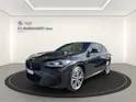 BMW X2 xDrive 20i M Sp.