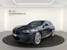 BMW X2 xDrive 20i M Sp.