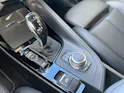 BMW X2 xDrive 20i M Sp.
