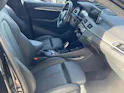 BMW X2 xDrive 20i M Sp.