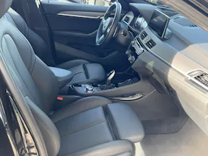 BMW X2 xDrive 20i M Sp.