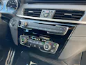 BMW X2 xDrive 20i M Sp.
