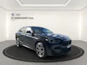BMW X2 xDrive 20i M Sp.